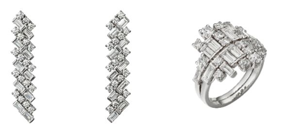 cartier crveni tepih kan 2025 1