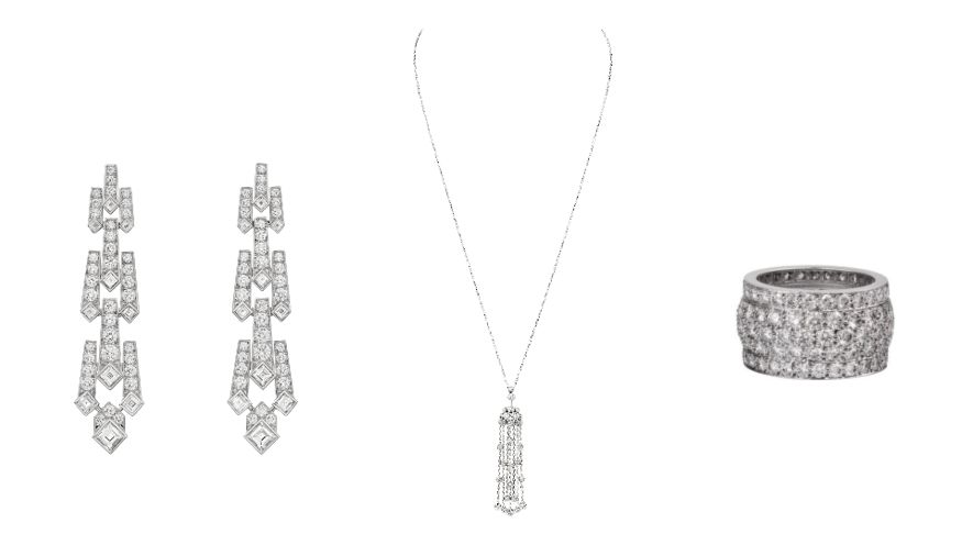 cartier crveni tepih kan 2025 2