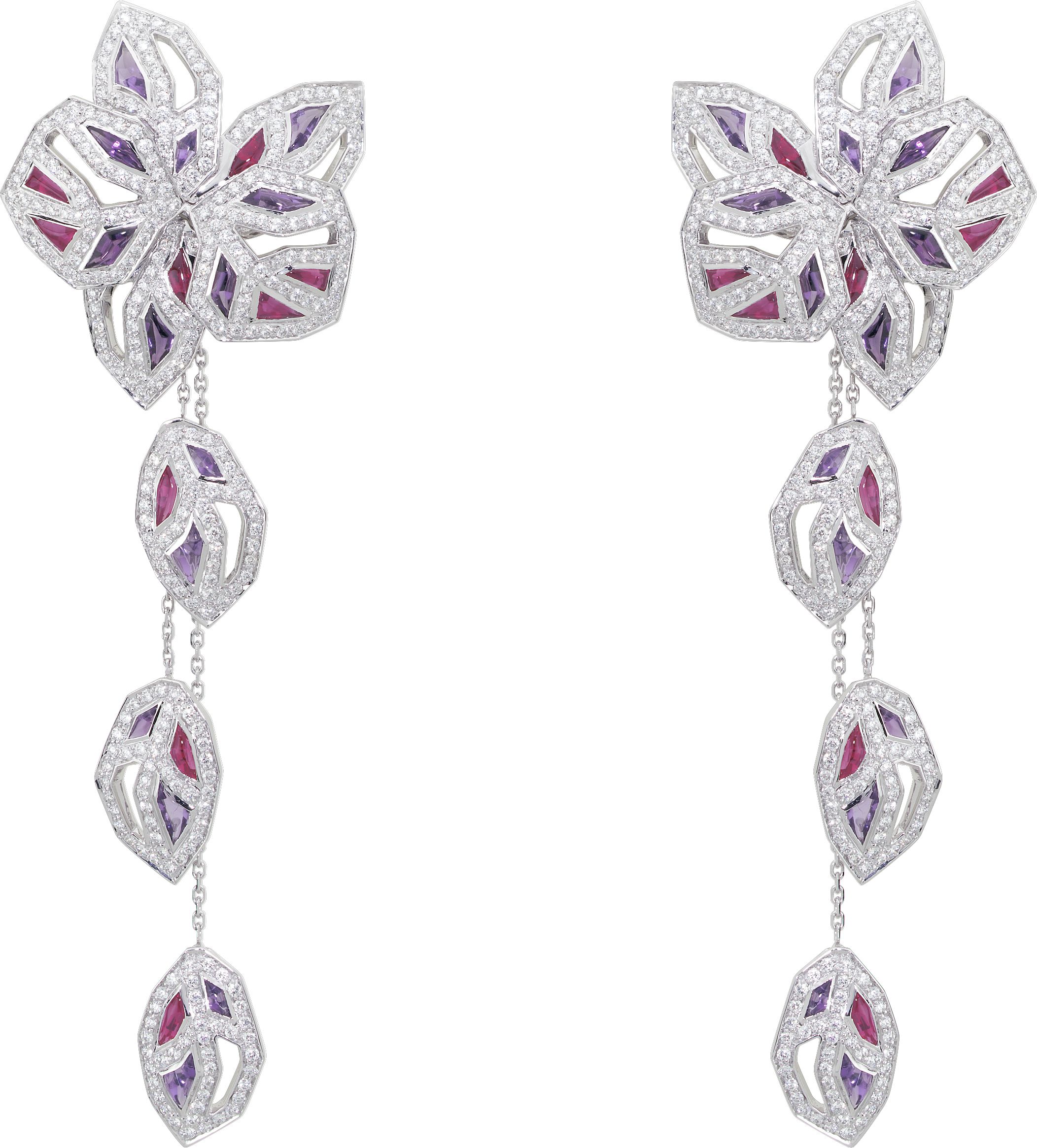 cartier crveni tepih kan 2025 3