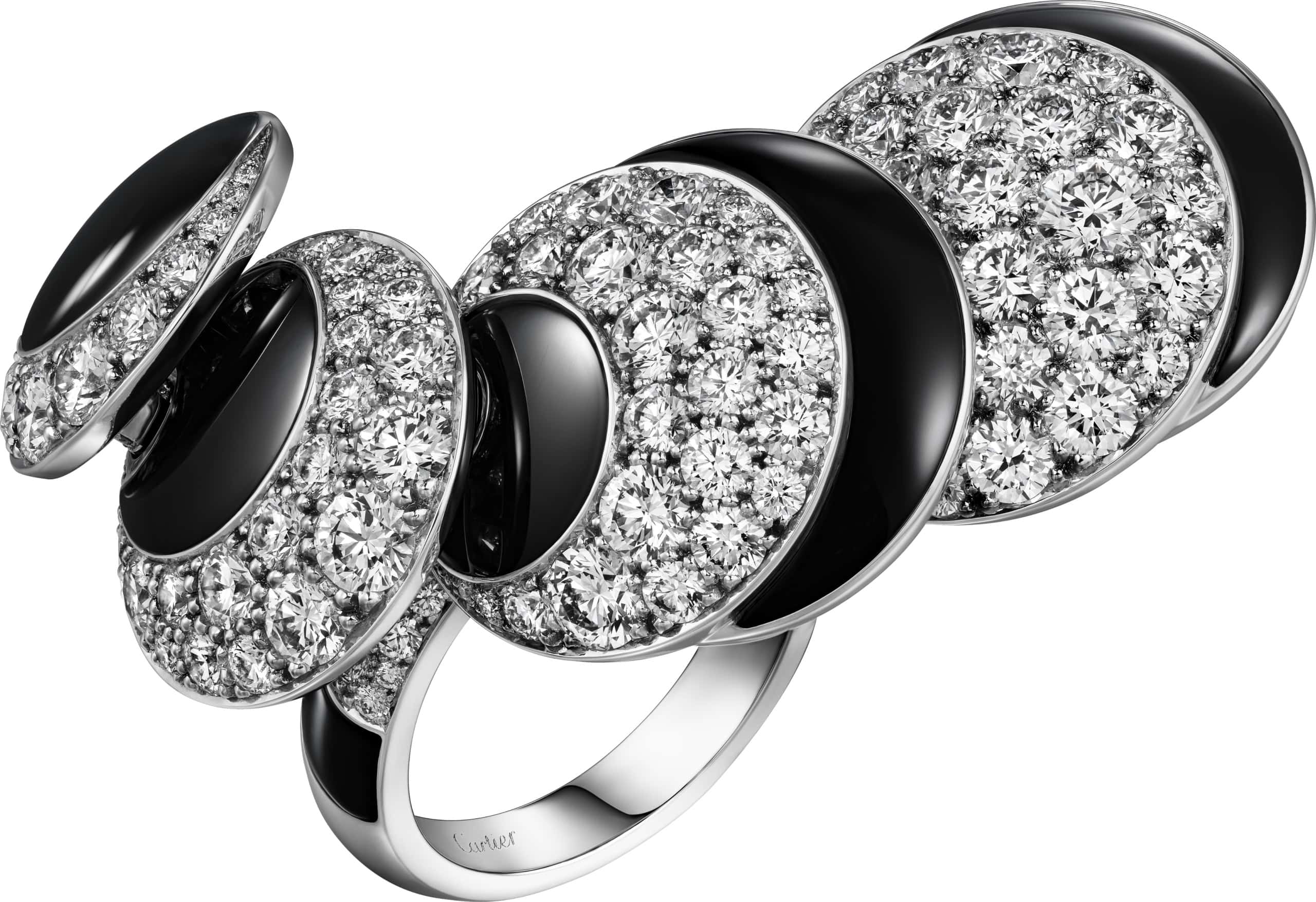 cartier crveni tepih kan 2025 4 scaled