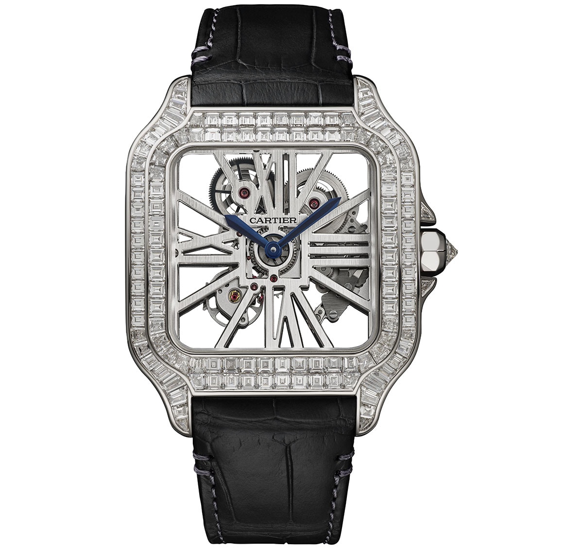 en equilibre cartier nova kolekcija nakita 1