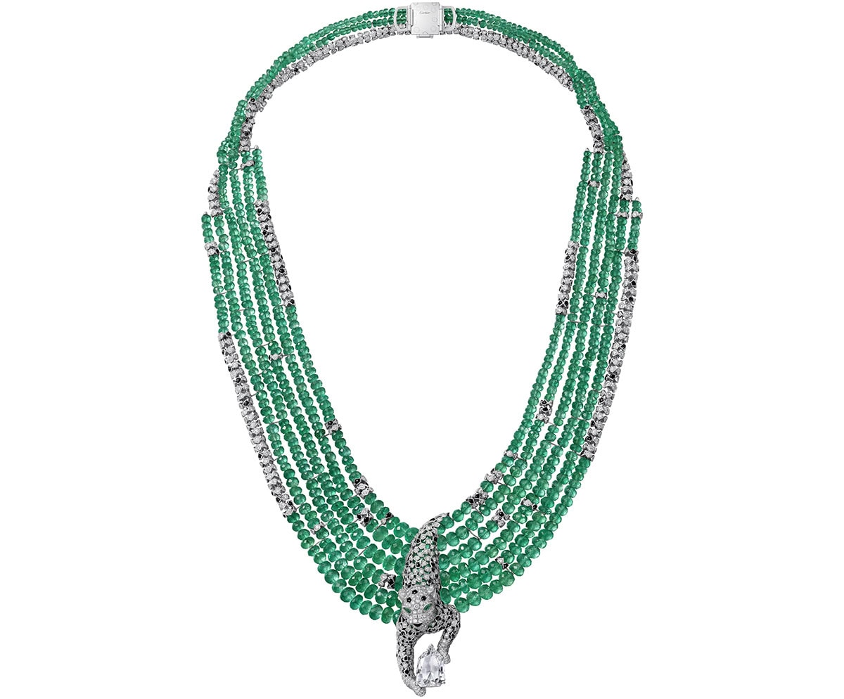 en equilibre cartier nova kolekcija nakita 2