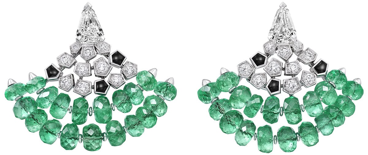 en equilibre cartier nova kolekcija nakita 3