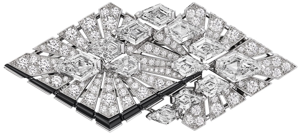 en equilibre cartier nova kolekcija nakita 6