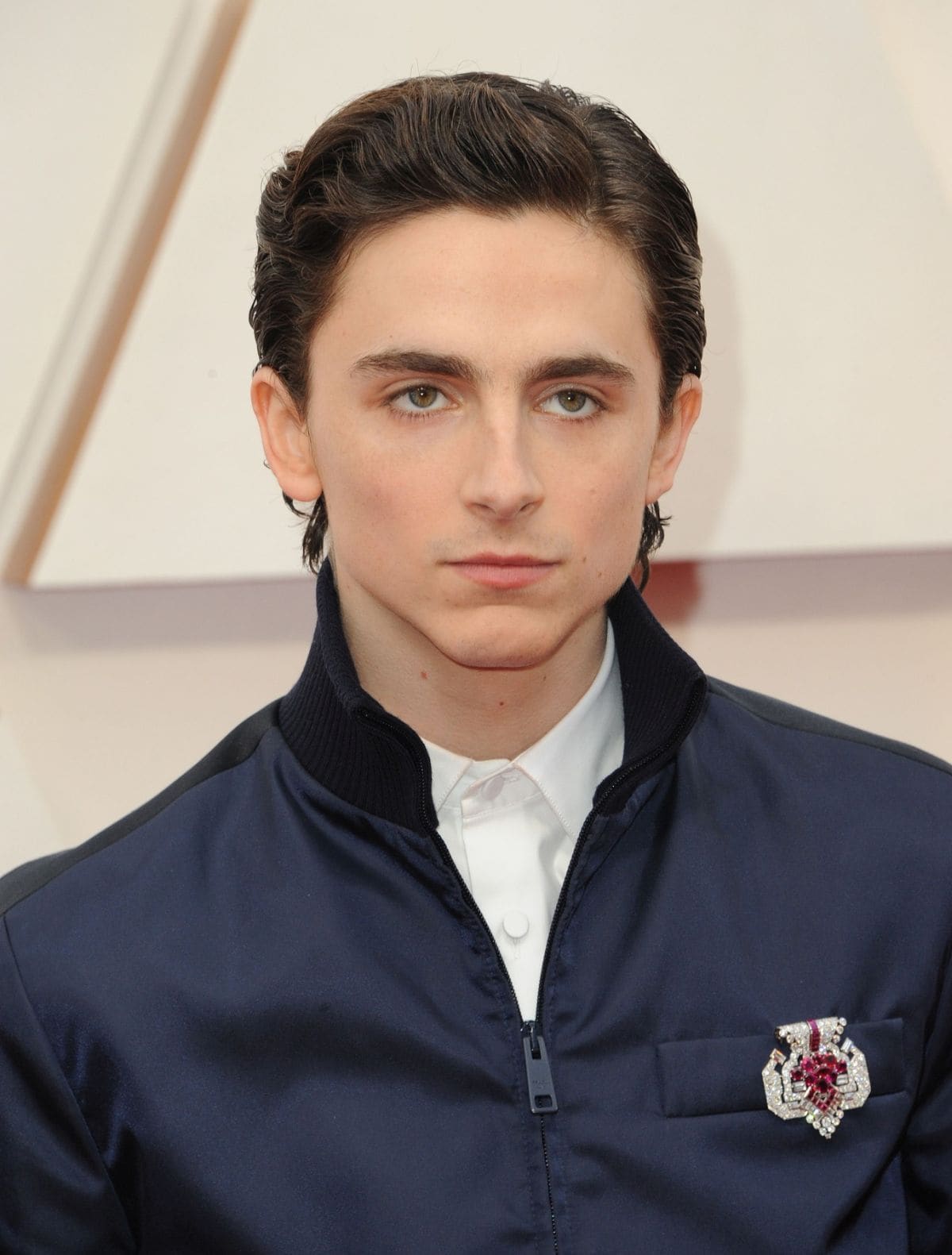 timoti salame stil nakit timothee chalamet 02