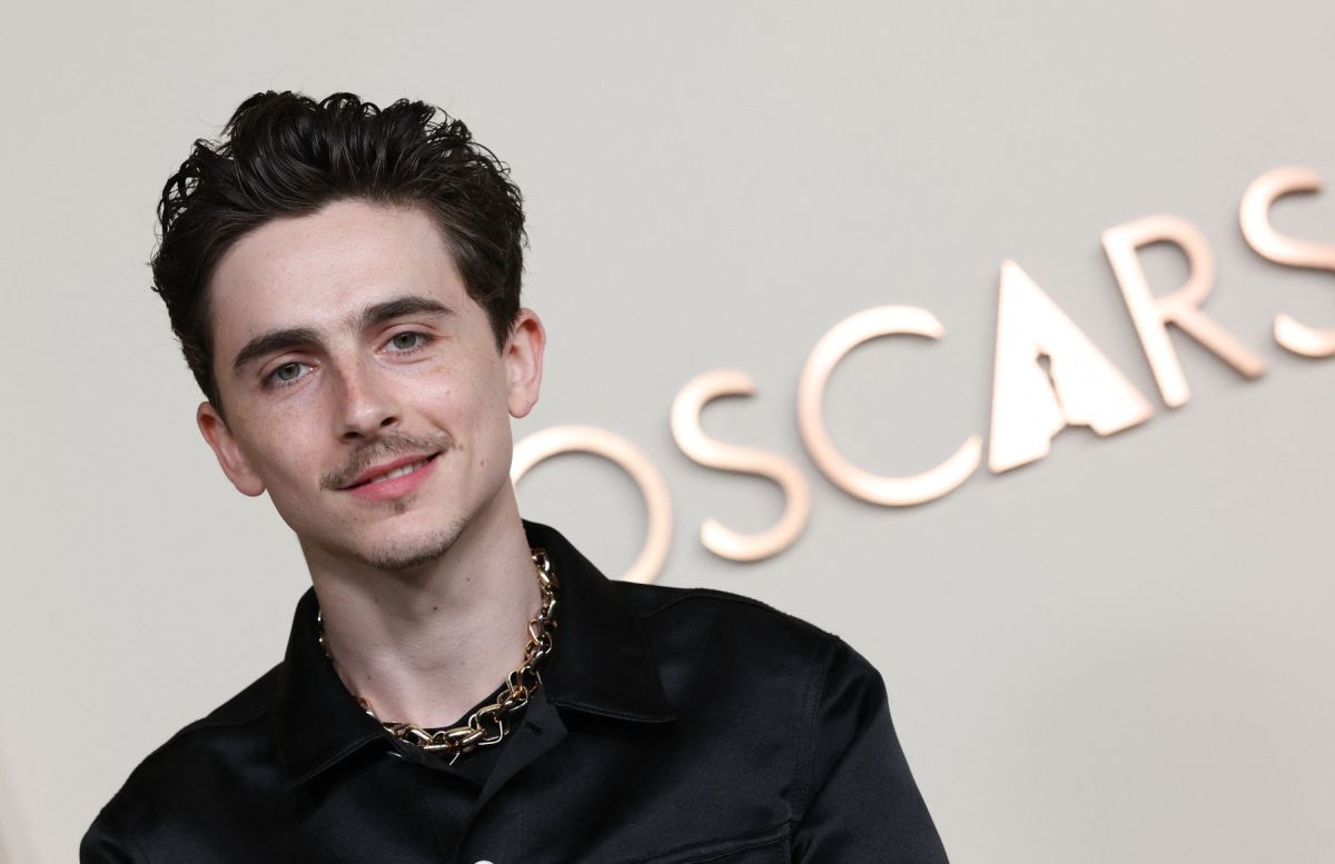 timoti salame stil nakit timothee chalamet 03