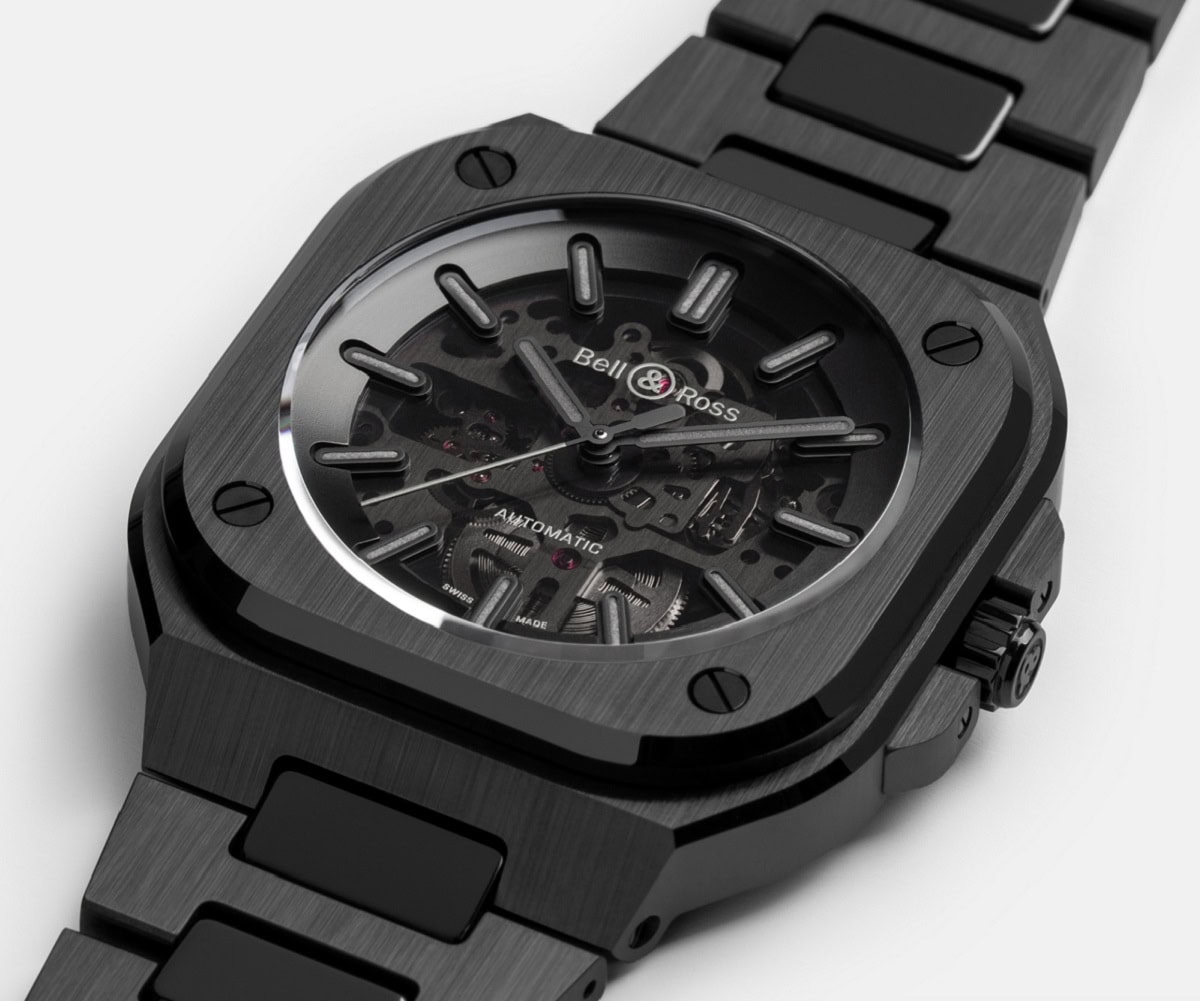 BR05 Skeleton Phantom Ceramic 03 cifer