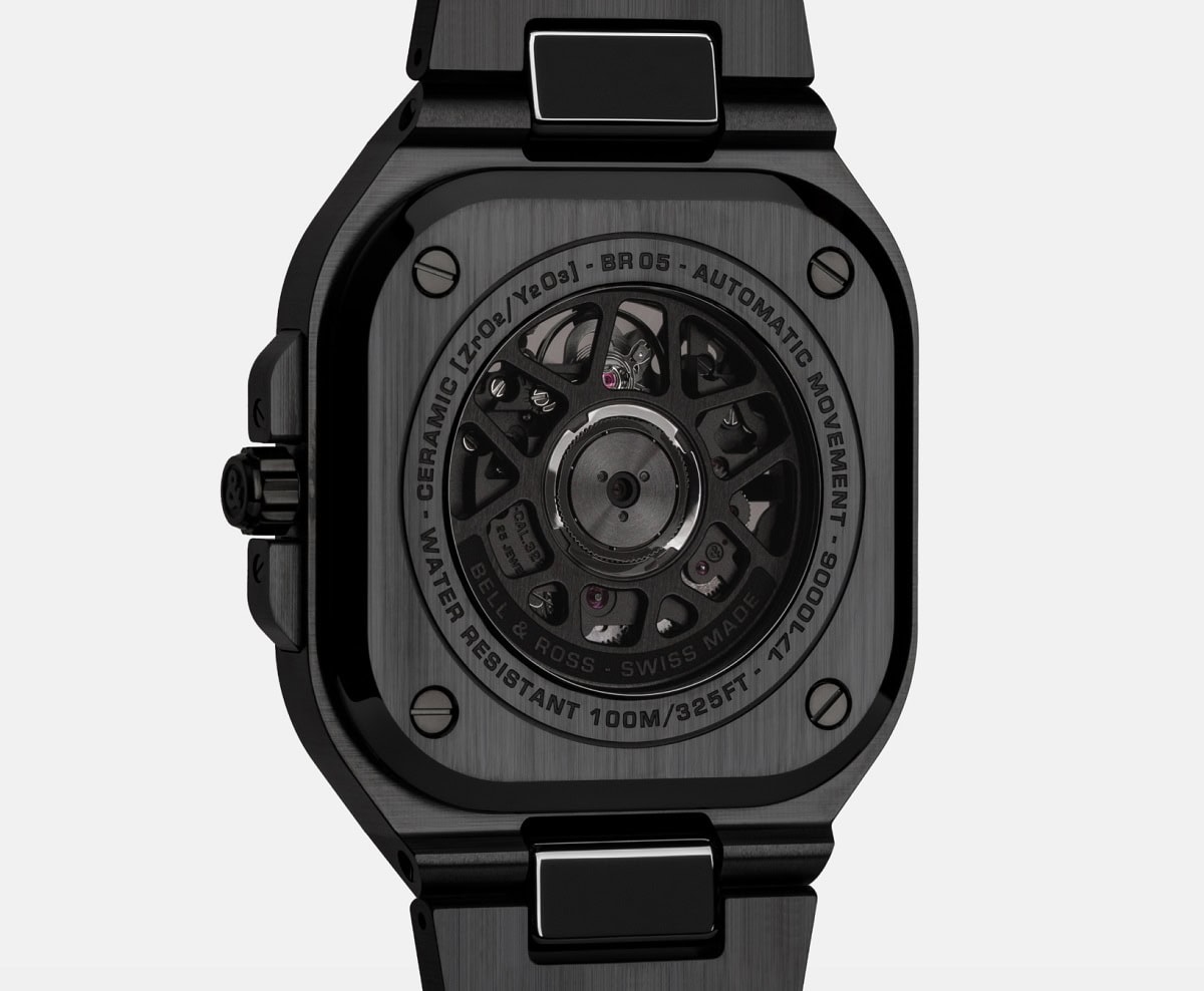 BR05 Skeleton Phantom Ceramic 04 ledja