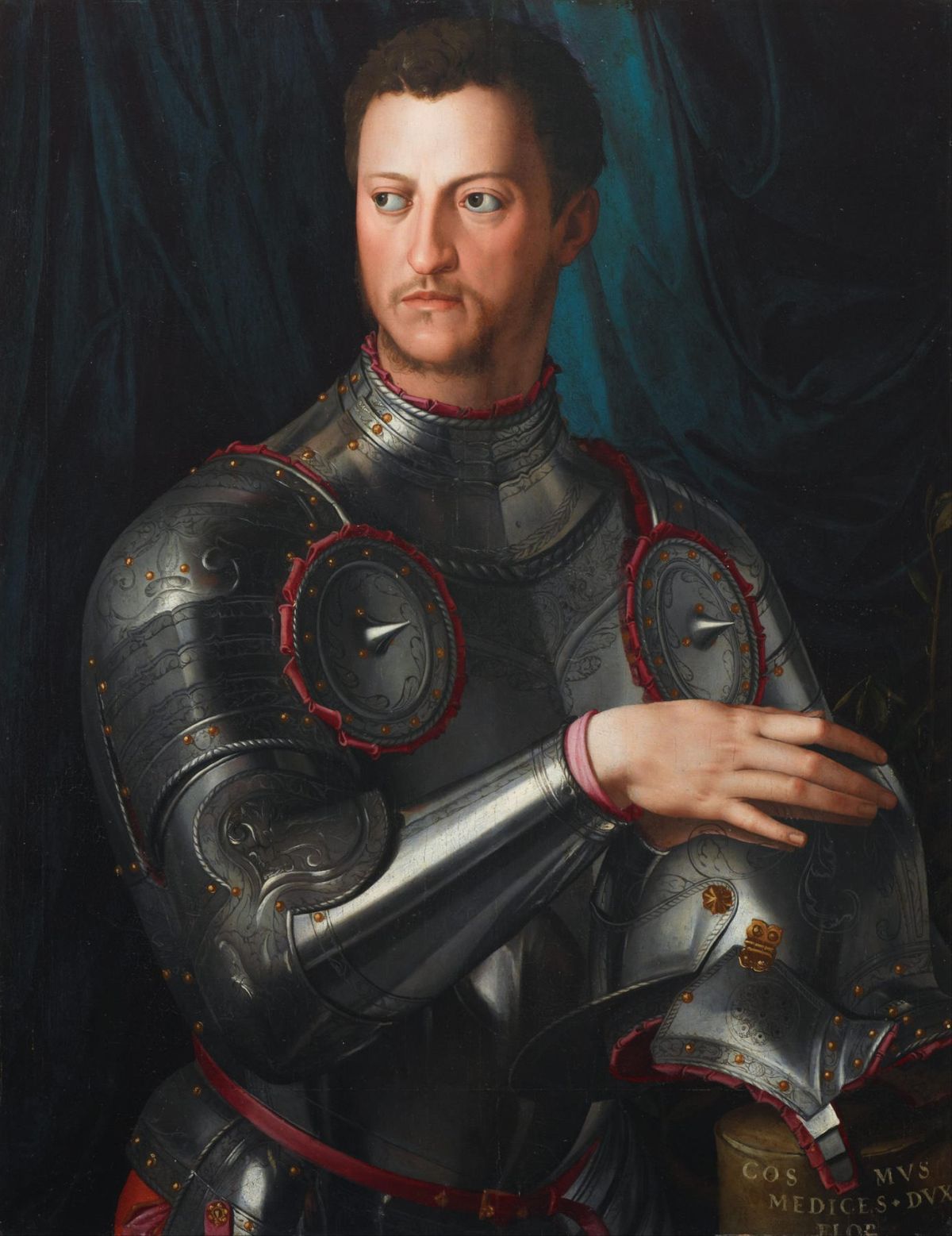 medici dijamanti portret nakit 04 jpg