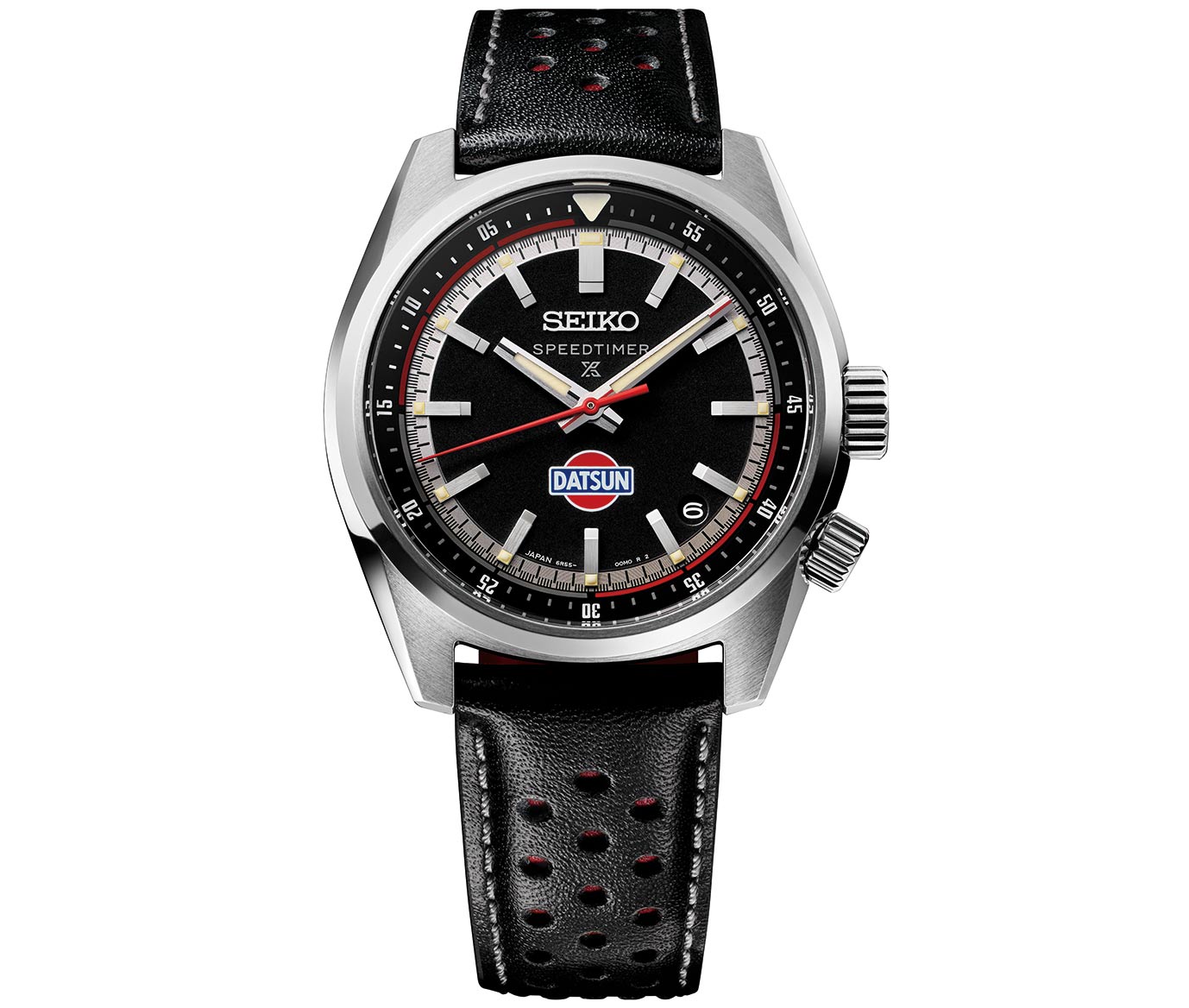 Seiko Datsun SPB517 b