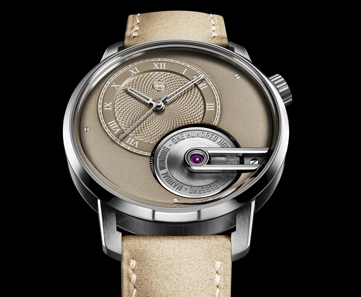 Armin Strom Tribute 1 Sandstein cobra crop