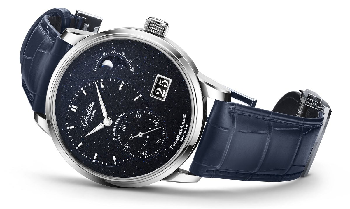 GO PanoMaticLunar AE studio