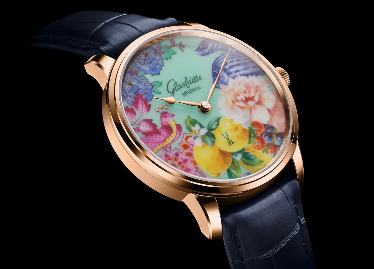 GO Senator Meissen Collage cifer