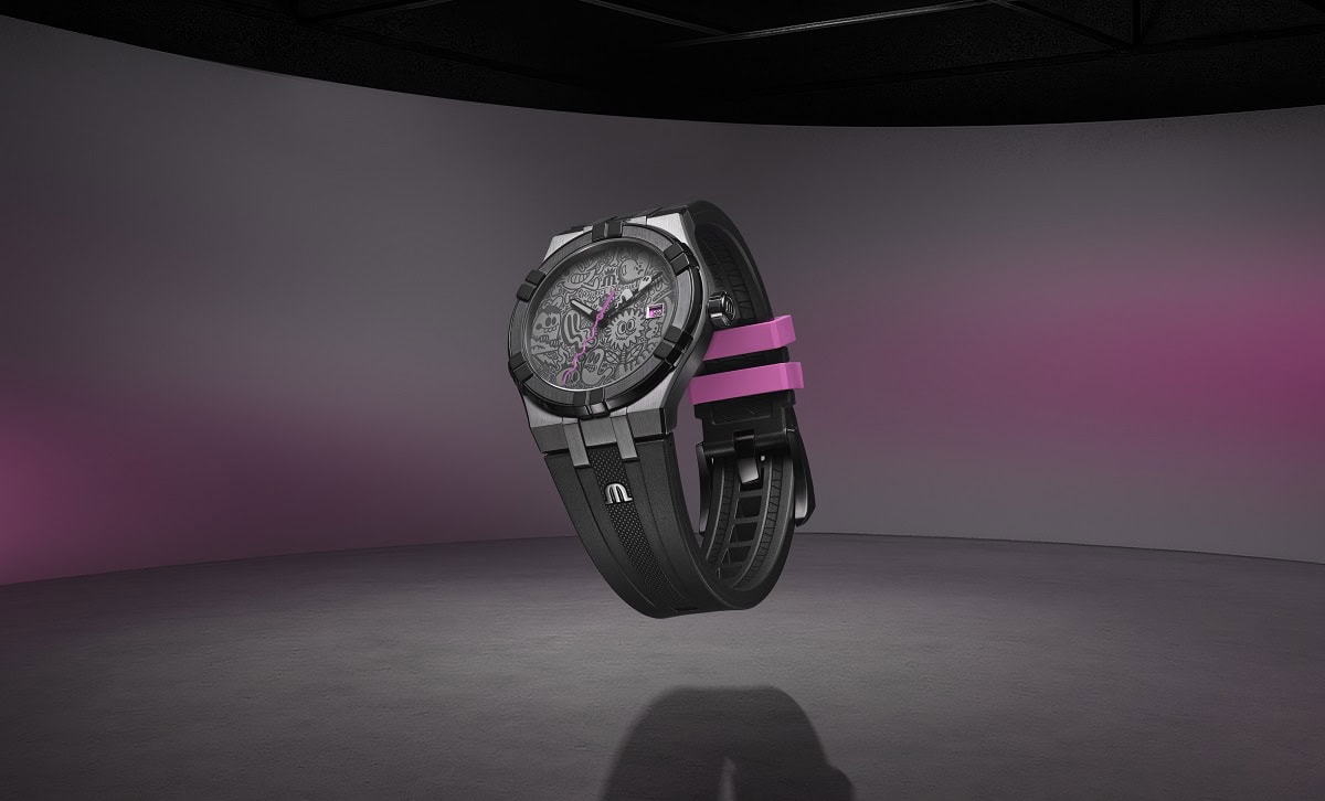 ML_Aikon Quartz x WOTTO_LTD UVODNA