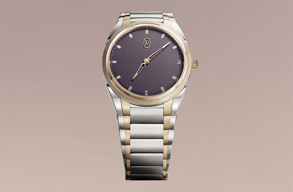 Parmigiani Tonda PF Automatic 36mm_UVODNA