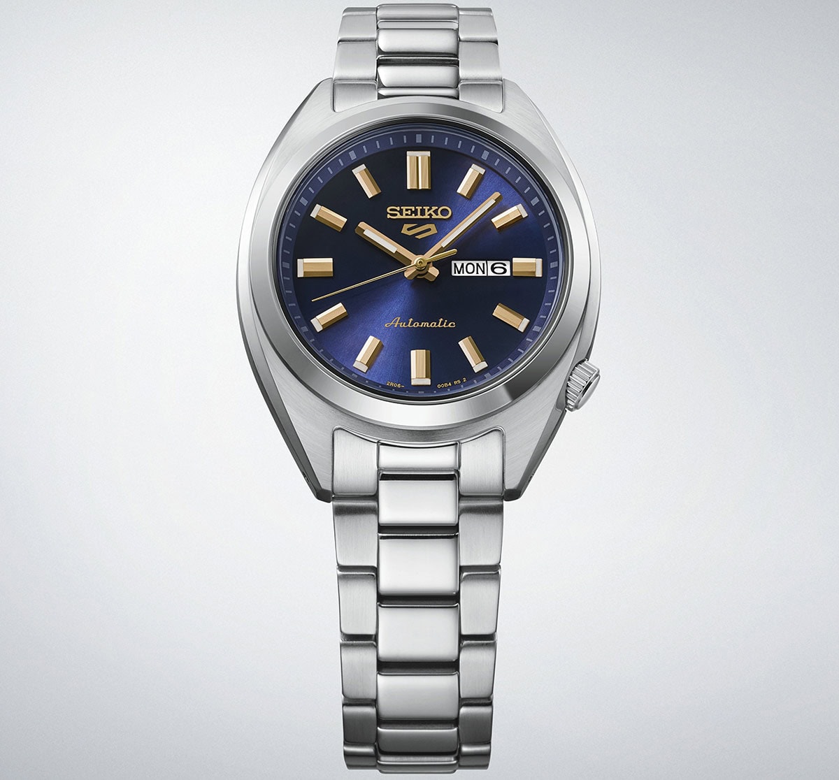 Seiko 5 32mm SRE021