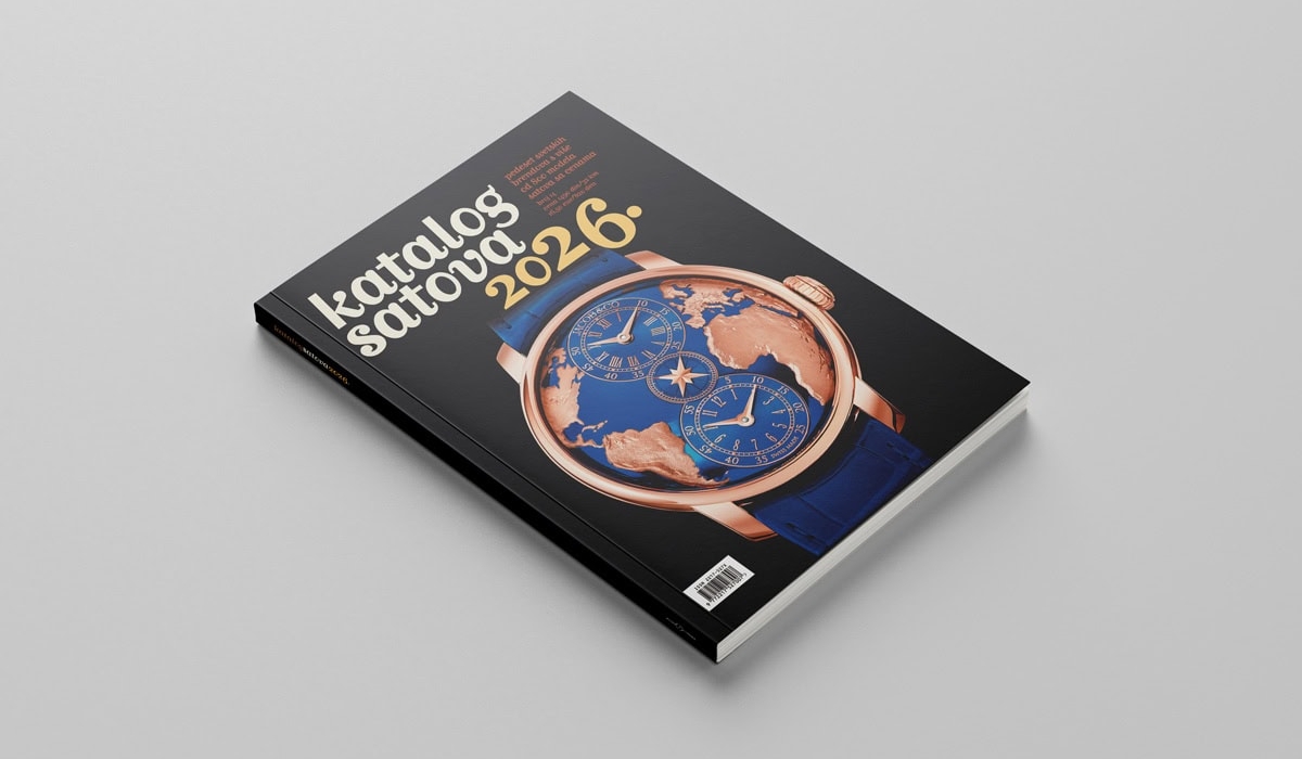 Katalog satova 2026 Srbija Novosti e1765305066974