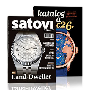 Satovi-i-nakit_i_Katalog-satova-2026_banner_bela-pozadina