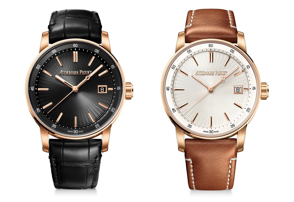 AP Code 1159 selfinding Duo