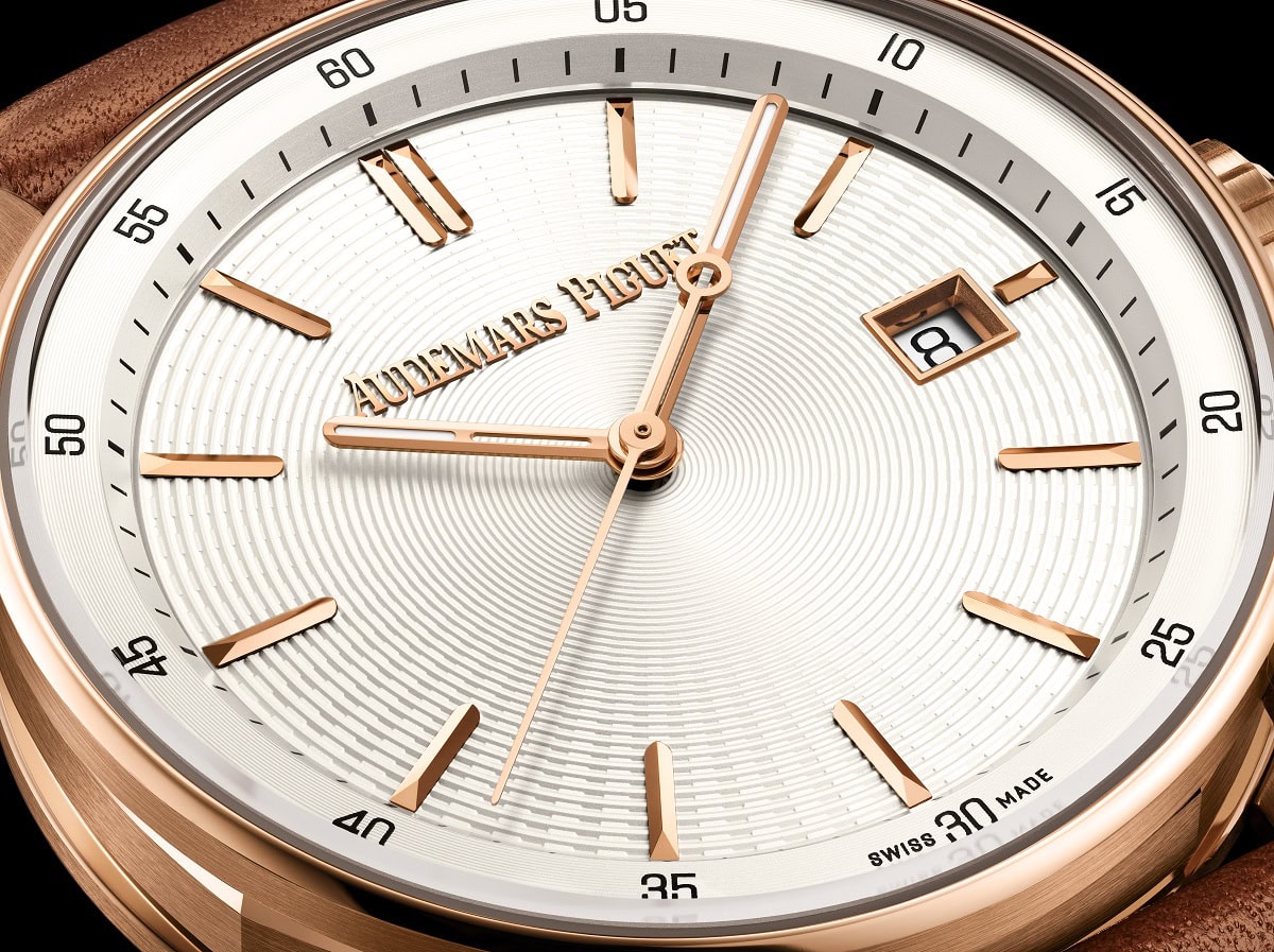 AP Code 1159 selfinding detalji