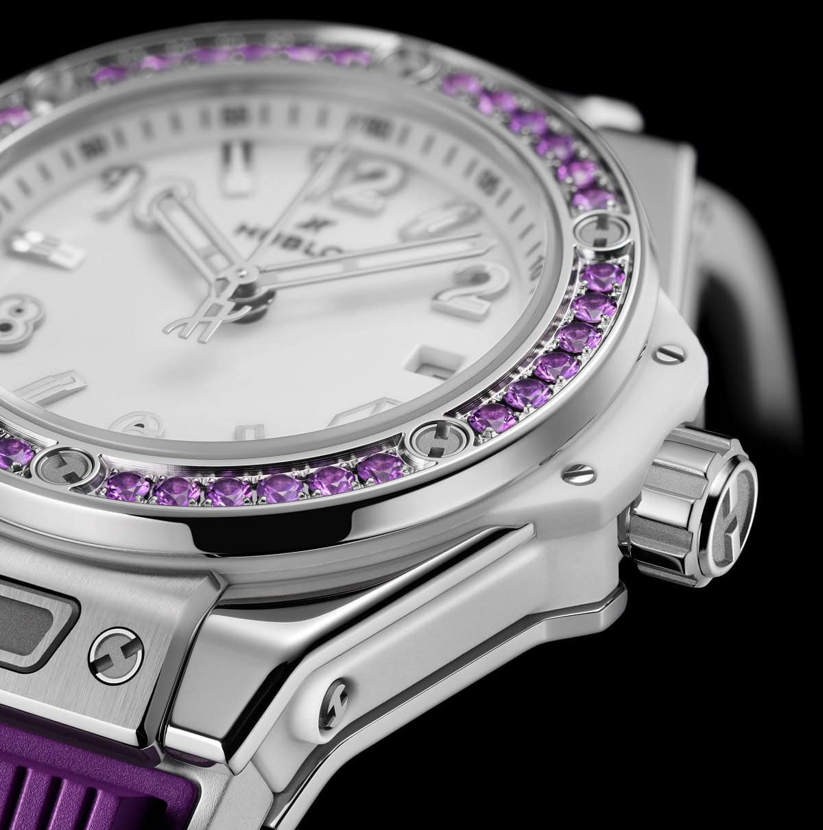 Big Bang Joyful Steel Purple 02