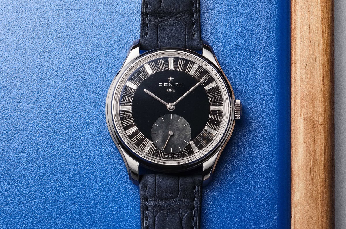 Zenith GFJ Tantalum 01