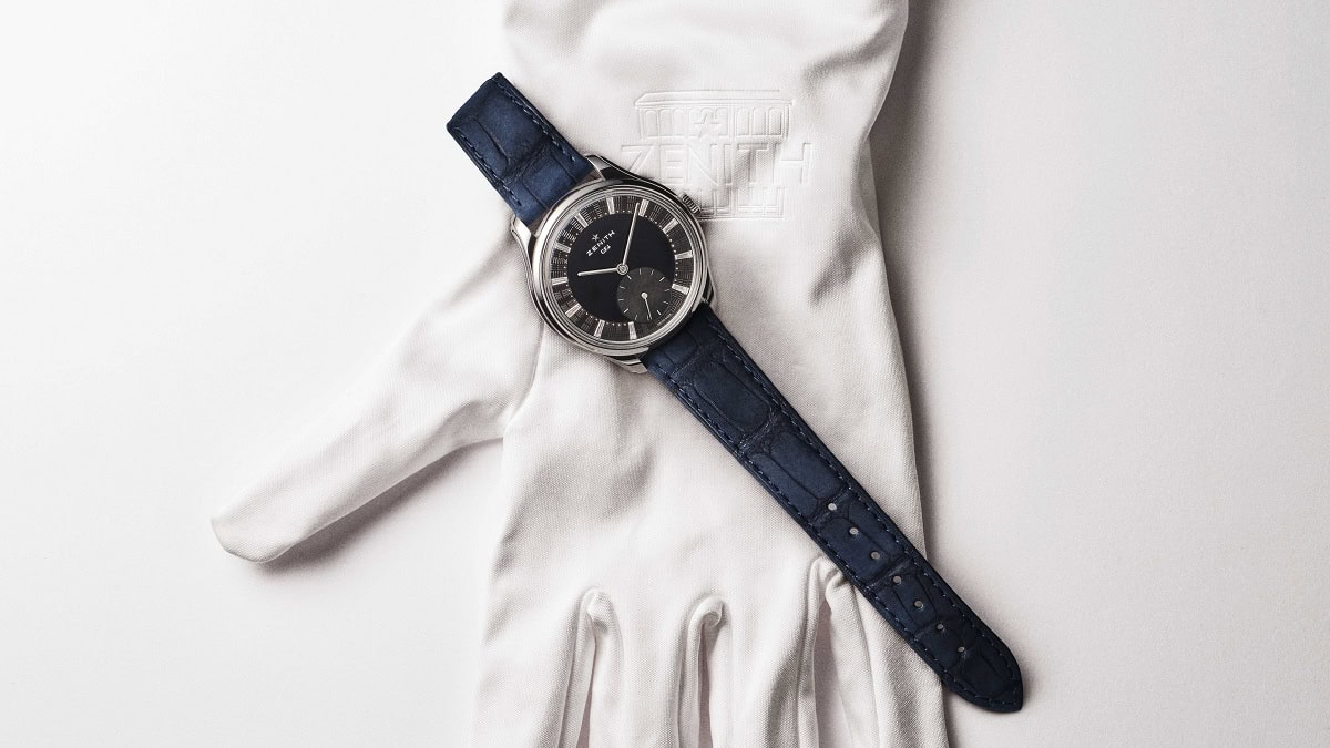 Zenith GFJ Tantalum 02