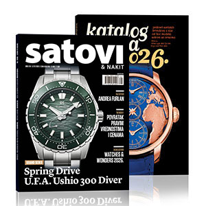 Satovi-i-nakit br38_i_Katalog-satova-2026_banner_bela-pozadina
