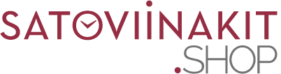 sin-shop.logo